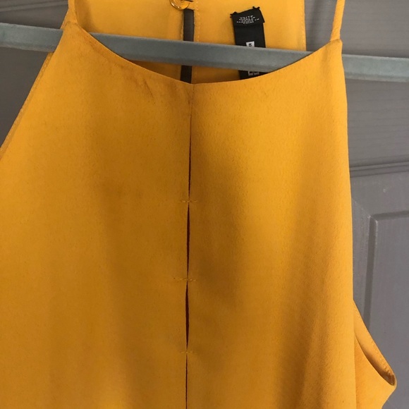 Design Lab Dress - Picture 2 of 6